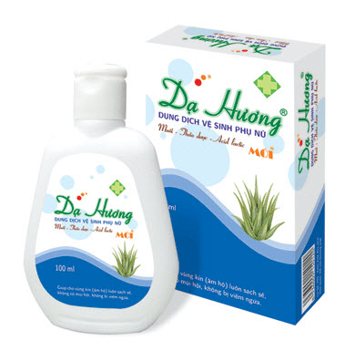 Dạ hương