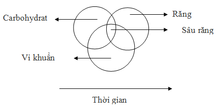 Sơ đồ Keyes cải tiến